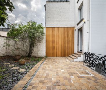 Kastelein, Brussel - Photo 2