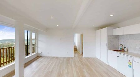 Charming Seaside Retreat in Northland - Photo 5