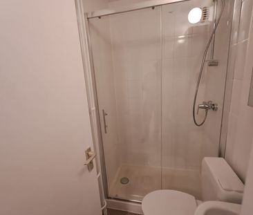 Studio te huur - Foto 6