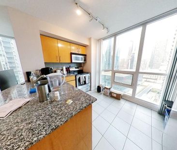 For Lease - 16 Yonge Street Unit# 1902, Toronto, Ontario - Photo 4