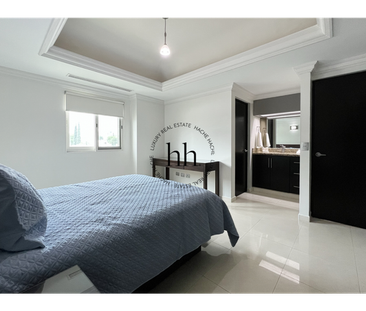 Departamento amueblado en renta Althea al Sur de Monterrey - Photo 5