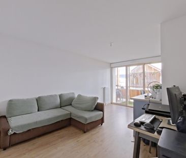 Location Appartement 3 pièces 58m² - Photo 5