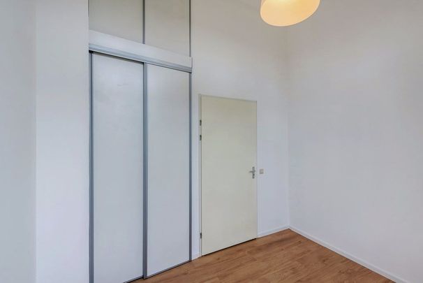 Uilebomen 31-A, Uilebomen, 2511VN, Den Haag - Foto 1