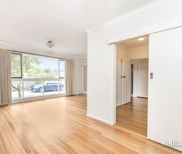 4/48 Hotham Street, Hughesdale - Photo 6