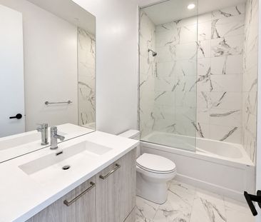 For Lease - 225 Commerce Street Unit# 5803, Vaughan, Ontario - Photo 4