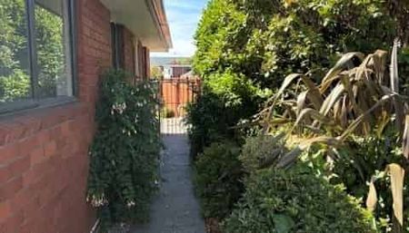 Unit on Division Street - Photo 4