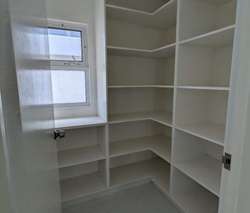 SE RENTA CASA EN SAN MARINO RESIDENCIAL - Photo 5