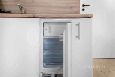 Prostorný byt 2+kk, Nusle - Fotografie 2