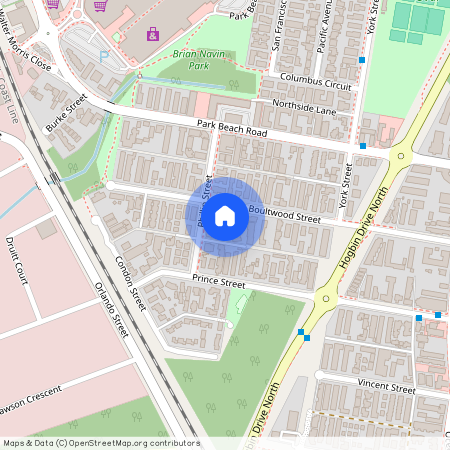 5/49 Boultwood Street, NSW 2450, Coffs Harbour