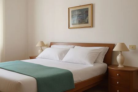 Via Eugenio Villoresi, Milan, Lombardy 20143 - Photo 5