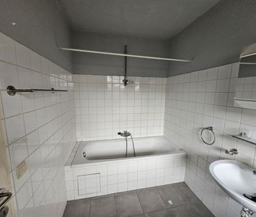 Appartement - Foto 1