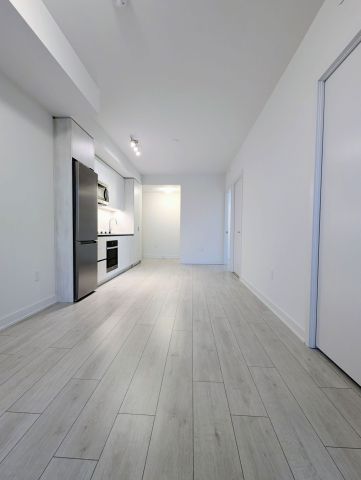 For Lease - 5858 Yonge Street Unit# 707, Toronto, Ontario - Photo 4