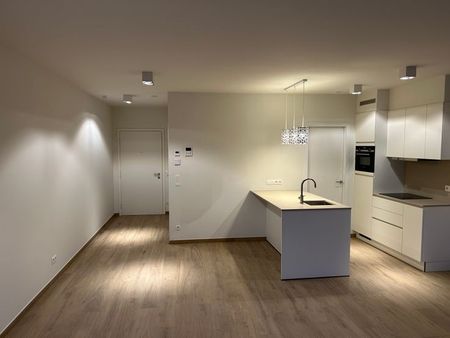 Studio te huur - Foto 3