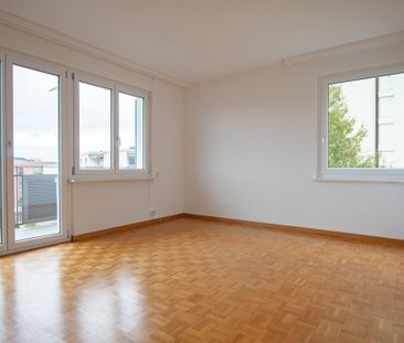 4 Zimmer, 70 m², 2. Stock - Photo 4