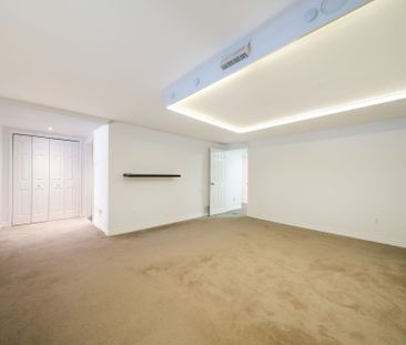 For Lease - 4451 Bennett Road, Burlington, Ontario - Photo 6