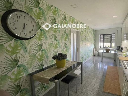 Apartamento T3 - Photo 1