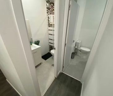 Calle del Humilladero, Madrid, Community of Madrid 28005 - Photo 4