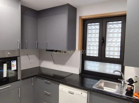 Ucha, Braga - Photo 1