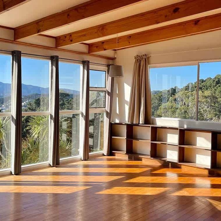 Spacious 2 Bed 2 Bath with Sun, Views & Courtyard - Photo 1