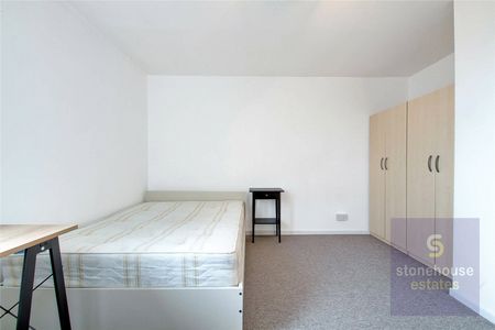 Beachcroft Way, N19, London - Photo 2