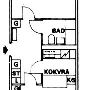 Granövägen, Södertälje - Foto 4