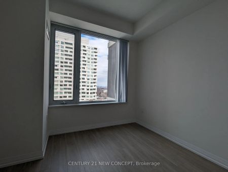 25 Holly Street #1805 - Photo 3