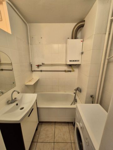 Lublin, LSM, os. Krasińskiego, Krasińskiego - Photo 4