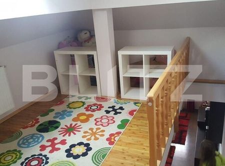 Apartament 2 camere, 70 mp, parcare, zona Dorobantilor - Photo 5