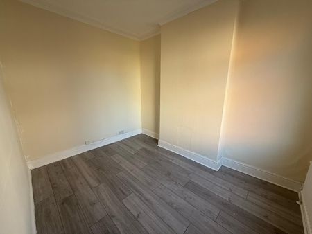 Arundel Street, DERBY - Photo 2