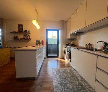 Simpático Apartamento T2 para Arrendamento no Porto - Photo 3