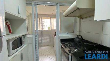 Apartamento - Foto 5