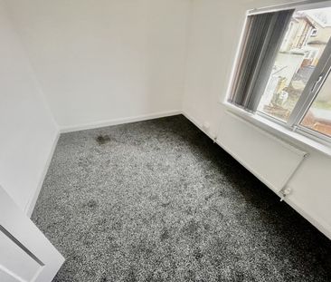 2 Bedroom semi-detached for Rent - Photo 1