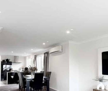 TWO BEDROOMS PLUS SLEEPOUT - Photo 4