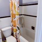Superbe et chaleureux 3 1/2 PLATEAU MONT-ROYAL, ÉLECTROS/MEUBLES DISPONIBLES AU BESOIN - Photo 4