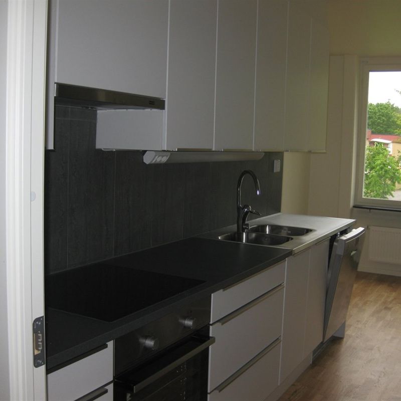 Rydsvägen 174 B - Photo 1