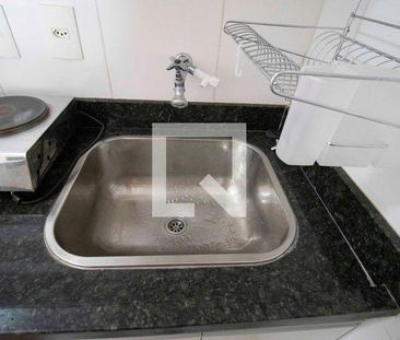 Imoveis - No Setor Bela Vista - Foto 5