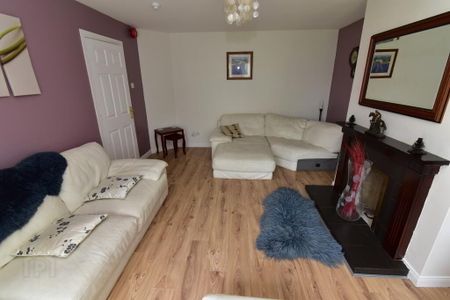 3 Lissadell Court (Student Let ), Portstewart, BT55 7FD - Photo 4