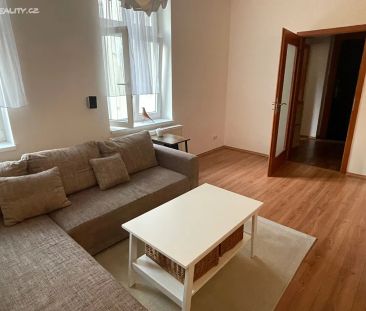 Pronájem bytu 2+kk 56 m² - Photo 3
