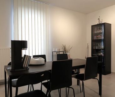 Appartement te huur - Foto 3