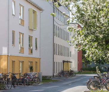 Kantorsgatan 68, 75424, Uppsala - Photo 1