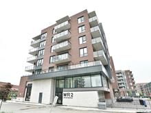 Unit 302: Entire unit - Photo 2