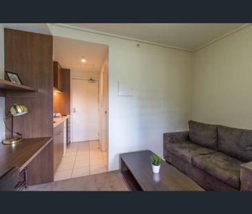 78C/116-130 Main Drive, Macleod, Vic 3085 - Photo 6