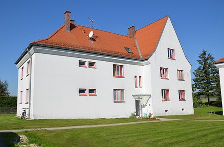 Wohnung in Niederfladnitz - Photo 3