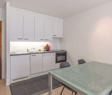 Appartement te huur in Nieuwpoort voor € 800 met 2 slaapkamers - Photo 2