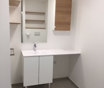 Location Appartement 2 pièces 44m² ANNECY 74000 - Photo 1