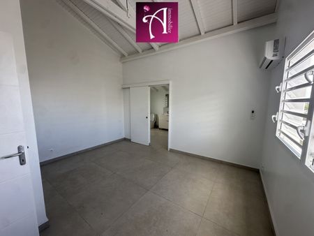 Petit Bourg, (97170) - Photo 2