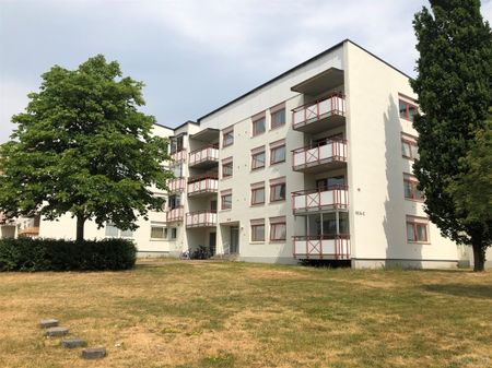 Kungsvägen 77 B - Foto 4