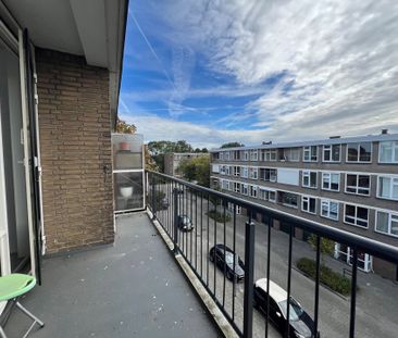 Fichtestraat, 3076 RC, Rotterdam - Photo 3