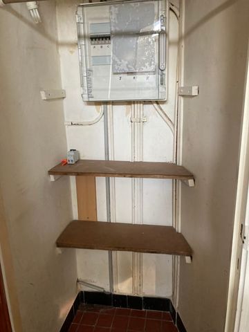 Appartement te huur - Photo 4