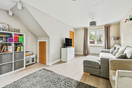 Lankester Close, CM22, Bishop'S Stortford - Photo 2